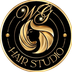 WG Hair Studio