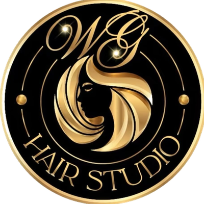 WG Hair Studio